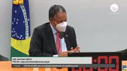 Reprodução/TV