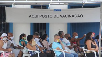 Vagner Souza/BNews