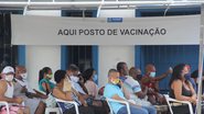Vagner Souza/BNews