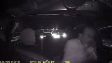 Reprodução/Twitter