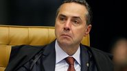 Felipe Sampaio/SCO/STF