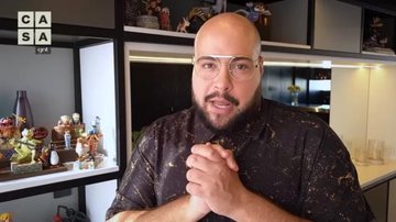 Reprodução/Youtube