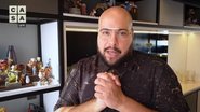 Reprodução/Youtube