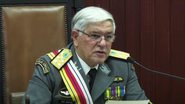Reprodução/Youtube