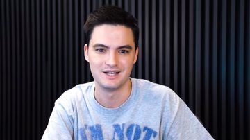 Reprodução/YouTube