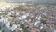 Reprodução/TV Sudoeste
