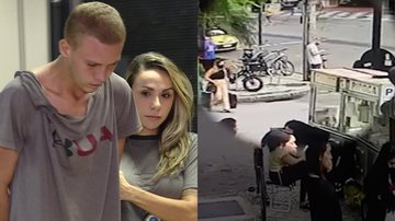 Reprodução