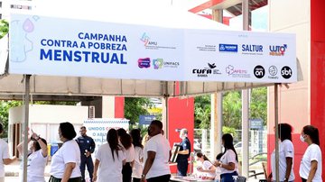 Dinaldo Silva/BNews