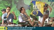 Reprodução