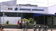 Reprodução