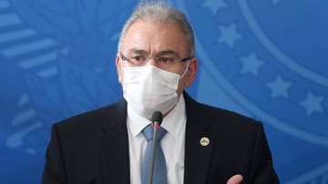 Fabio Rodrigues Pozzebom/Agência Brasil