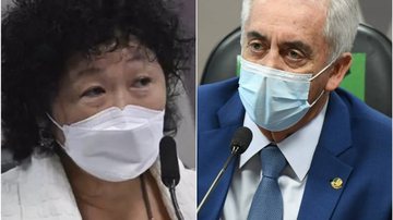 Agência Senado