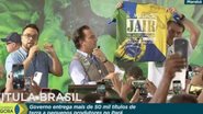 Reprodução/TV Brasil