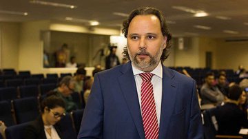 Arquivo Divulgação