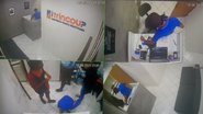 Arquivo/BNews