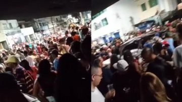 Reprodução // Youtube