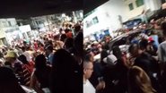 Reprodução // Youtube