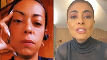 Reprodução/Instagram