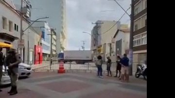 Reprodução/Jornal Correio