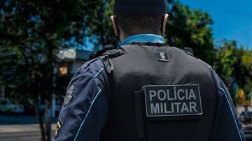 Divulgação