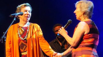 Cristiane Araújo/Divulgação