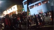 Reprodução/Twitter