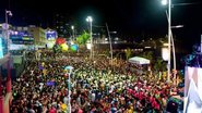 Valter Pontes / Secom