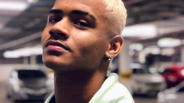 Reprodução / Instagram