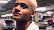 Reprodução / Instagram