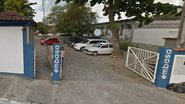 Reprodução/Google Maps