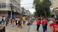 Reprodução // Acorda Cidade