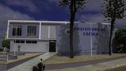 Reprodução/Google Street View