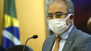 Marcelo Camargo/Agência Brasil