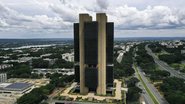 Arquivo/Agência Brasil
