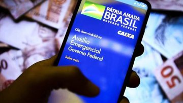 Marcelo Camargo/Agência Brasil