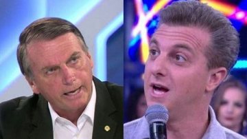 Reprodução/TV