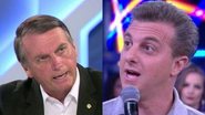 Reprodução/TV