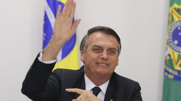 Valter Campanato/Agência Brasil