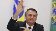 Valter Campanato/Agência Brasil