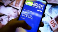 Marcelo Camargo/Agência Brasil
