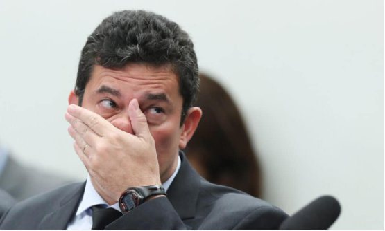 Reprodução/Lula Marques