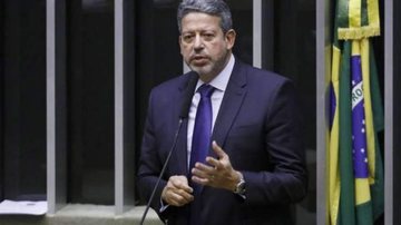 Luís Macêdo/Agência Brasil