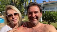 Reprodução / Instagram