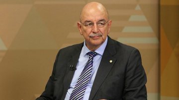 Valter Campanato/ Agência Brasil