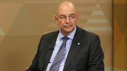 Valter Campanato/ Agência Brasil