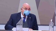 Reprodução/YouTube