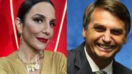 Reprodução / Instagram