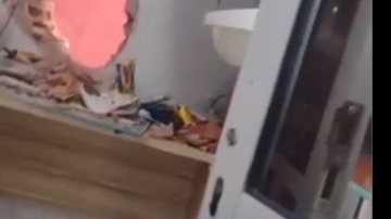 Reprodução/vídeo