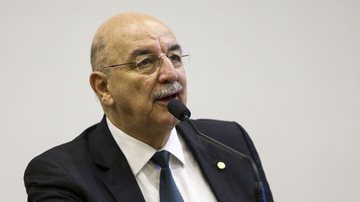 Marcelo Camargo/Agência Brasil