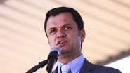 Marcelo Camargo/Agência Brasil